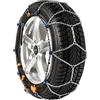 RUD 4716963 Coppia Catene da neve