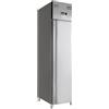 Armadio freezer professionale 280 L -22°/-18° C
