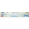 KONICA MINOLTA TN-319M MAGENTA TONER - 26000 PAGINE PER BIZHUB C360