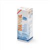 Epitech Group Epitech Diapodil Lavaggio Soluzione Detergente Ortodermica 100 ml