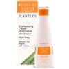 Planters Planter's Aloe Vera - Shampoo Volumizzante capelli fini e fragili, 200ml