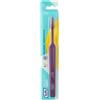 Tepe Select - Soft Spazzolino Setole Morbide, 1 spazzolino