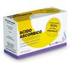 Studio 3 Farma Acido Ascorbico 100 Bustine