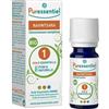 Puressentiel Olio Essenziale Ravintsara Bio, 10ml