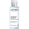 Lovren Lovrén Gel Doccia Idratante, 100ml