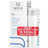 Bioclin PRO Speciale Trattamento Capelli Shampoo Dermatologico Forfora Grassa + Shampoo Ultradelicato