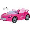 Peg Perego Barbie RC - Peg Perego - 18m+