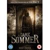 High Fliers Dark Summer [DVD] [Edizione: Regno Unito]