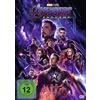 Walt Disney Marvel's The Avengers - Endgame