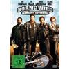 Disney Born to be Wild - Saumäßig Unterwegs