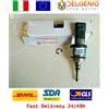 BRC KIT 4 INIETTORI BRC GPL BLU CON SEEGER NUOVO TIPO SEEGER 09SQ99020021