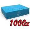 Love Match Classic 1000 pack