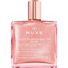 NUXE Huile prodigieuse Or - Florale 50 ml 50 ml