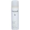 Caudalie Acqua d'Uva 75ml