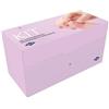 IBSA FARMACEUTICI ITALIA SRL PLEYRIS KIT SOMMINIS SOTTOC/IM