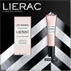 LIERAC (LABORATOIRE NATIVE IT) Lierac Lift Integral Cofanetto Siero Tensore 30 ml + Contorno Occhi Liftante 15 ml