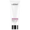 LIERAC (LABORATOIRE NATIVE IT) Lierac Protocollo Anti-Rossori, 75 ml