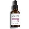 LIERAC (LABORATOIRE NATIVE IT) Lierac Protocollo Anti-Rossori Siero, 30 ml