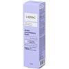 LIERAC (LABORATOIRE NATIVE IT) Lierac Filler Protocollo Anti-Rughe, 15 ml