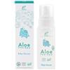 ACQUA DI BOLGHERI Srl Dr. Taffi Baby Mousse Bio 250 ml