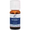 ACQUA DI BOLGHERI Srl Dr. Taffi Olio Essenziale di Patchouly 10 ml