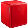 MIDEA MDRD86SLE32, FRIGORIFERO DA TAVOLO, Classe E