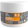 Erboristeria Magentina Arnica 97% Gel 250 ml - Formula Potenziata Extra Forte