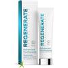 E.f.a.s. Regenerate Dentifricio Avanzato 75 ml