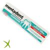 Mentadent Professional Dentifricio 0,12 Clorexidina 75 ml