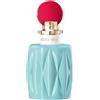 Miu Miu Miu Miu 100 ml Eau de Parfum Spray