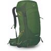 Osprey Stratos 36, Seaweed/matcha green