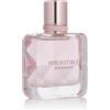 Givenchy Irrésistible Givenchy Eau de Toilette (donna) 35 ml