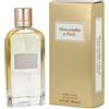 Abercrombie & Fitch First Instinct Sheer Eau de Parfum (donna) 100 ml