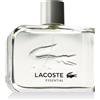 Lacoste Essential Eau de Toilette (uomo) 125 ml variante Imballaggio nuovo