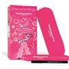 Diego Dalla Palma Cofanetto Kit Myhappytoy Mascara