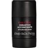 Diego Dalla Palma Cerastick Acconciante 20gr