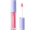 Blondesister 2 in 1 Sweet Gloss Tinted Lip Oil - 02 - Pink Chocolate