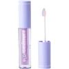 Blondesister 3 in 1 Cute Lippy Lip Oil - 01 - Coconut