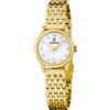 Festina Orologio Festina Donna F20750/1