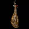 Passione Iberico Prosciutto Spagnolo Jamon Iberico de bellota 50% con osso Prudencia - Italia Sp
