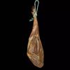 Passione Iberico Prosciutto Spagnolo Jamon Iberico Cebo de campo con osso - Italia Spezie®