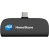 Kingspec MemoStone US5 SSD Hard disk esterni - SSD 1 TB USB-C - refurbished
