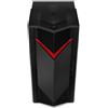 Acer Nitro N50-650 Core i7 2.5 GHz - SSD 512 GB - 16 GB - Nvidia GeForce RTX 4060 - refurbished