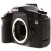 Canon Reflex EOS 40D - Nero N/A N/A N/A - refurbished