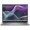 Dell Latitude 7440 14" Core i5 3.4 GHz - SSD 256 GB - 16GB - QWERTY - Svedese - refurbished
