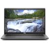 Dell Latitude 7430 14" Core i5 1.3 GHz - SSD 512 GB - 16GB - QWERTY - Svedese - refurbished