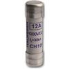 ITALWEBER Fusibile cilindrico 10,3x38mm GPV 16A - 1465016