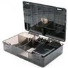 Korda Collezione Tackle Box - 1