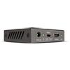 LINDY EMBEBEDOR DE Audio HDMI 18G