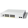 Cisco C1300-16P-2G